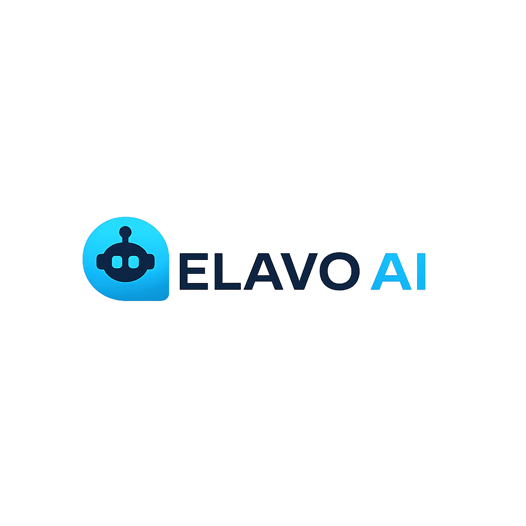Elavo AI